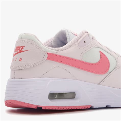 nike air max 2016 dames grijs roze|Roze Nike Air Max 2016 online kopen .